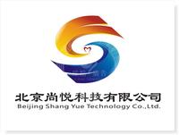 北京尚悦科技有限公司logo设计 &nbsp;设计师-刘芳宁