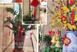 柳州云星钱隆学府营销中心广告策划设计制作红包墙,造型拱门,新春活动包装_03.png